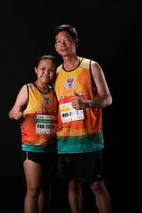 BIB: 117, 20558
                            <button type="button" onclick="openModal(8731586)" class="btn btn-primary btn-sm float-right btn-popup" data-toggle="modal" data-target=".modal-high-quality">
                        <i class="fas fa-shopping-cart"></i> Add to Cart
                    </button>
                                            <button type="button" onclick="isThisMe(8731586, true)" class="btn btn-success btn-sm float-right btn-popup btn-isme hidden" data-toggle="tooltip" data-placement="bottom" title="นี่คือรูปของคุณใช่ไหม คลิกที่นี่เพื่อเอาเข้าอัลบั้ม">
                        <i class="fas fa-plus"></i> Add to album
                    </button>
                    <button type="button" onclick="isThisMe(8731586, false)" class="btn btn-warning btn-sm float-right btn-popup btn-isnotme hidden">
                        <i class="fas fa-ban"></i> Remove from album
                    </button>